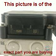 Part photo 3