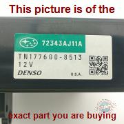 Part photo 3