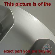 Part photo 3