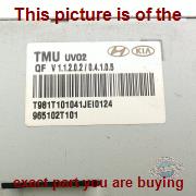 Part photo 3
