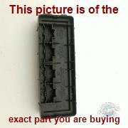 Part photo 3