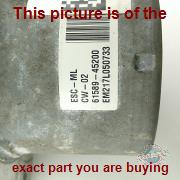 Part photo 3