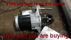Part photo 3