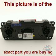 Part photo 3