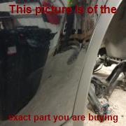 Part photo 3