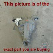Part photo 3