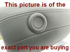 Part photo 3