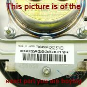 Part photo 3