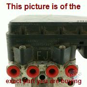 Part photo 3