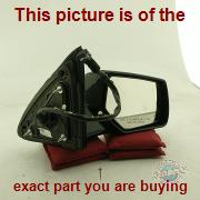 Part photo 3