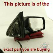 Part photo 3