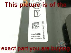Part photo 3