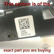 Part photo 3