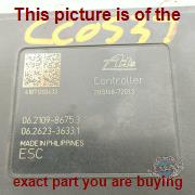Part photo 3