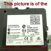 Part photo 3