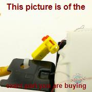 Part photo 3