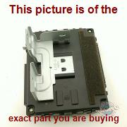 Part photo 3