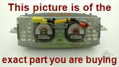 Part photo 3