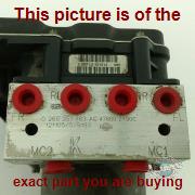 Part photo 3