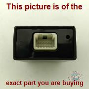 Part photo 3