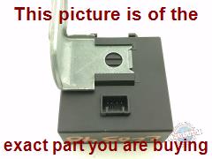 Part photo 3