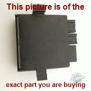 Part photo 3