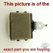 Part photo 3