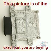 Part photo 3