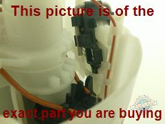 Part photo 3
