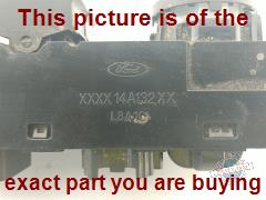 Part photo 3