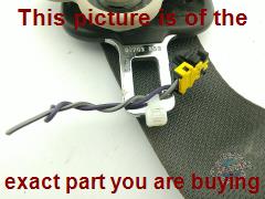 Part photo 3