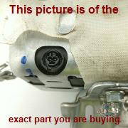 Part photo 3
