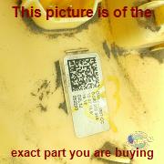 Part photo 3