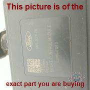 Part photo 3