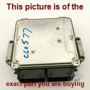 Part photo 3