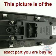 Part photo 3