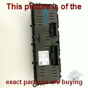 Part photo 3