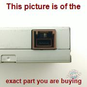 Part photo 3