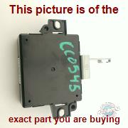Part photo 3