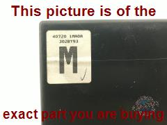 Part photo 3