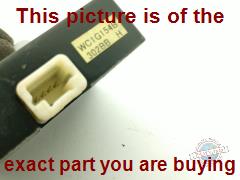 Part photo 3