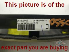 Part photo 3