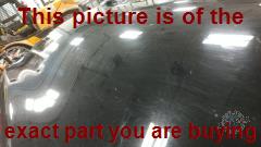 Part photo 3