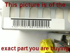 Part photo 3