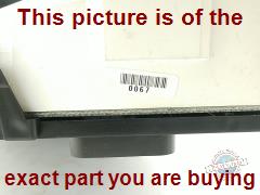 Part photo 3