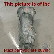 Part photo 3