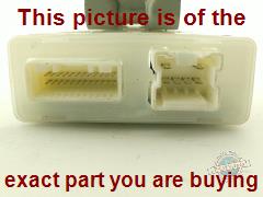 Part photo 3