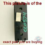 Part photo 3