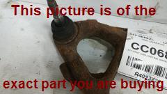 Part photo 3