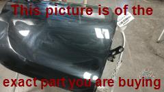 Part photo 3